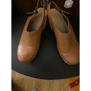 LOFT‎ Brand Clogs